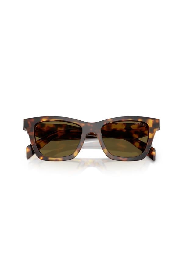 Prada 0PR C07S 14L09Z 51 Kadın Güneş Gözlüğü