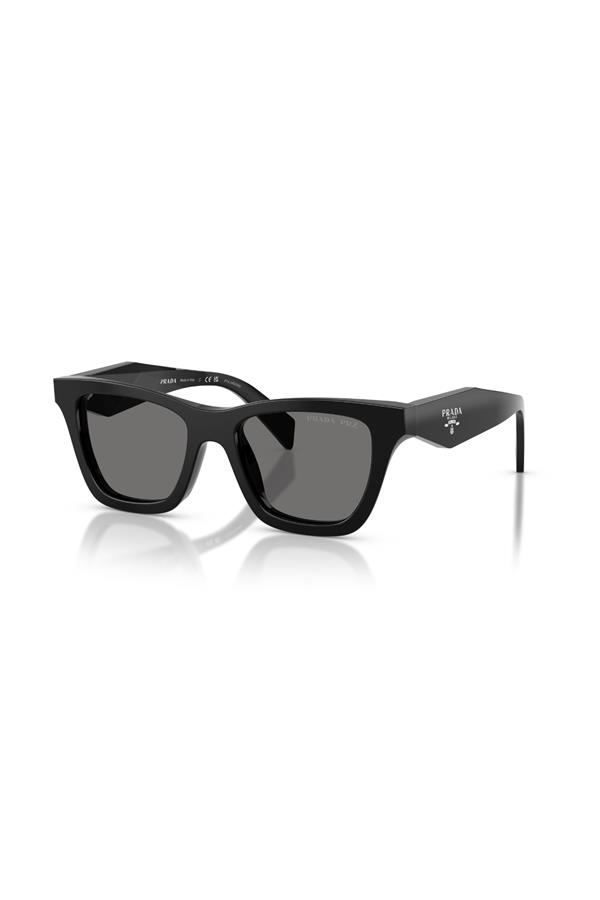 Prada 0PR C07S 16K90T 51 Kadın Güneş Gözlüğü