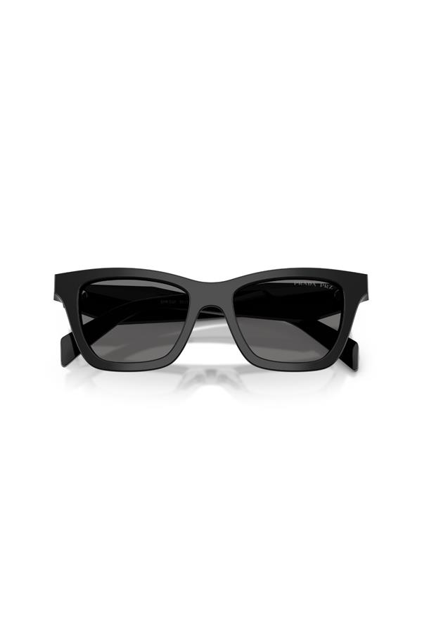 Prada 0PR C07S 16K90T 51 Kadın Güneş Gözlüğü