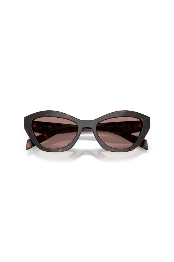 Prada 0 PR A02S 17N60B 52 Kadın Güneş Gözlüğü