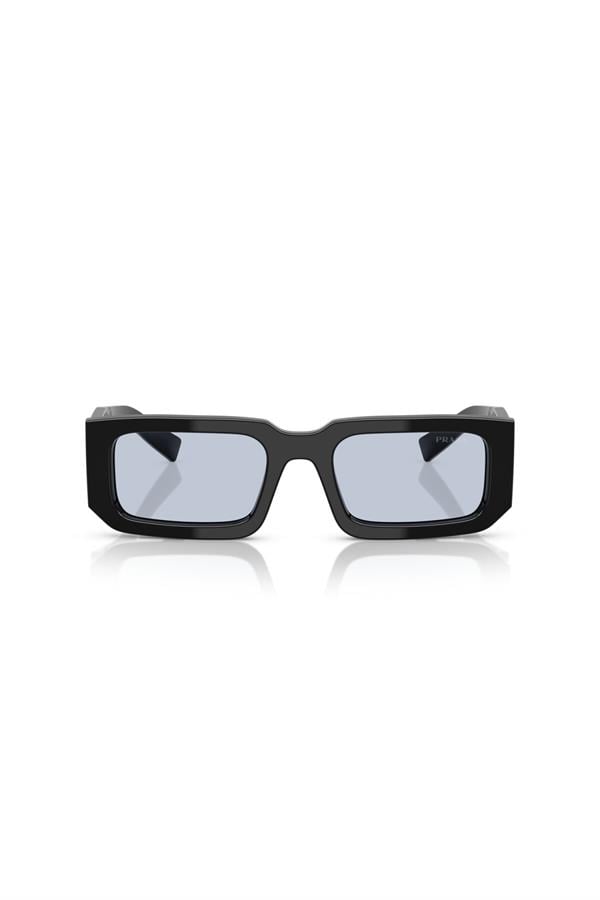 Prada 0PR 06YS 16K10L 53 Unisex Güneş Gözlüğü