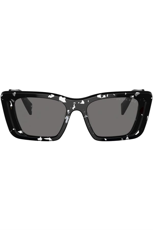 Prada 0PR 08YS 15S5Z1 51 Kadın Güneş Gözlüğü