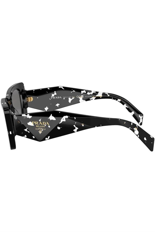 Prada 0PR 08YS 15S5Z1 51 Kadın Güneş Gözlüğü