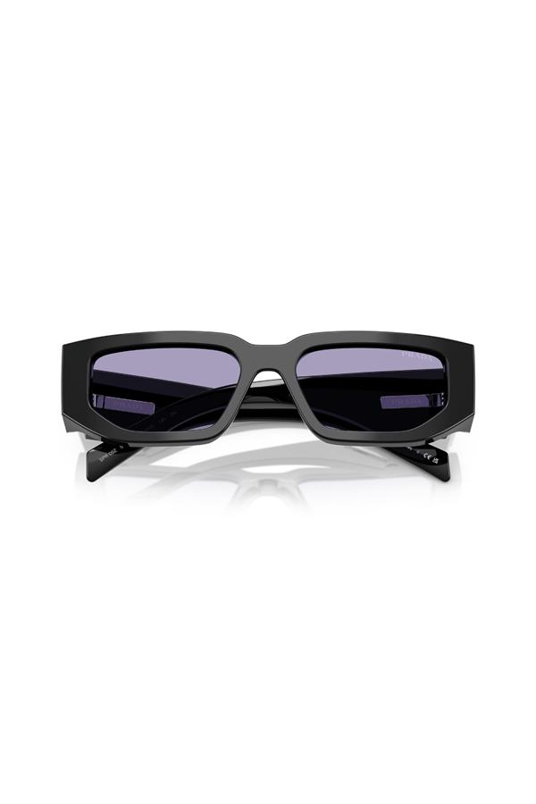 Prada 0PR 09ZS 16K01O 54 Kadın Güneş Gözlüğü