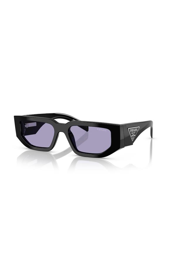 Prada 0PR 09ZS 16K01O 54 Kadın Güneş Gözlüğü
