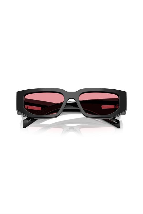 Prada 0PR 09ZS 16K30L 54 Unisex Güneş Gözlüğü