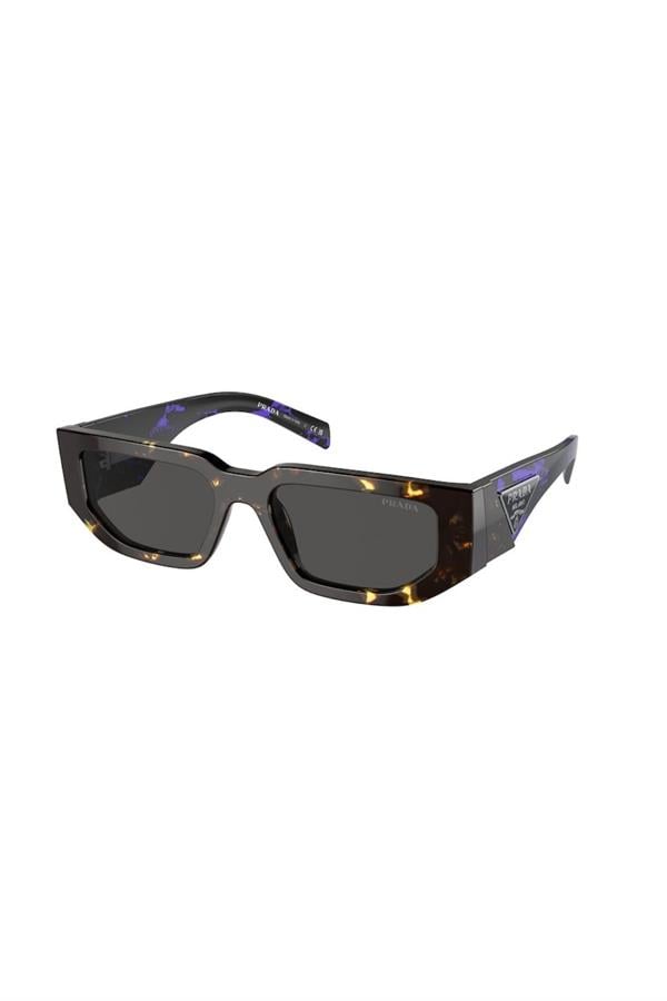 Prada 0PR 09ZS 16R5S0 54 Erkek Güneş Gözlüğü
