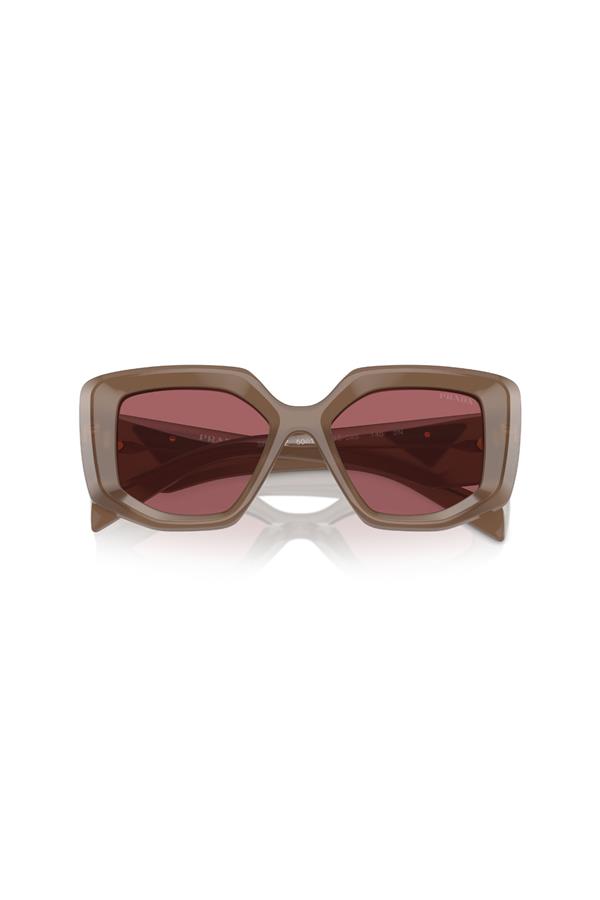 Prada 0PR 14ZS 11S08S 50 Güneş Gözlüğü