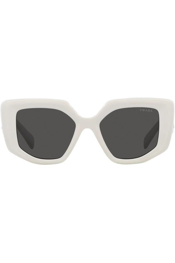 Prada 0PR 14ZS 1425S0 50 Kadın Güneş Gözlüğü