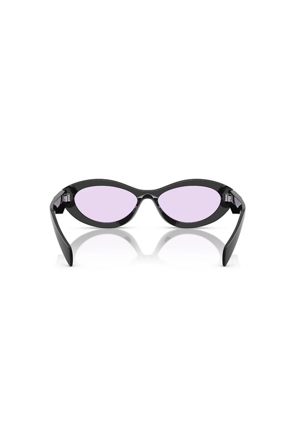 Prada 0PR 26ZS 16K40J 55 Kadın Güneş Gözlüğü