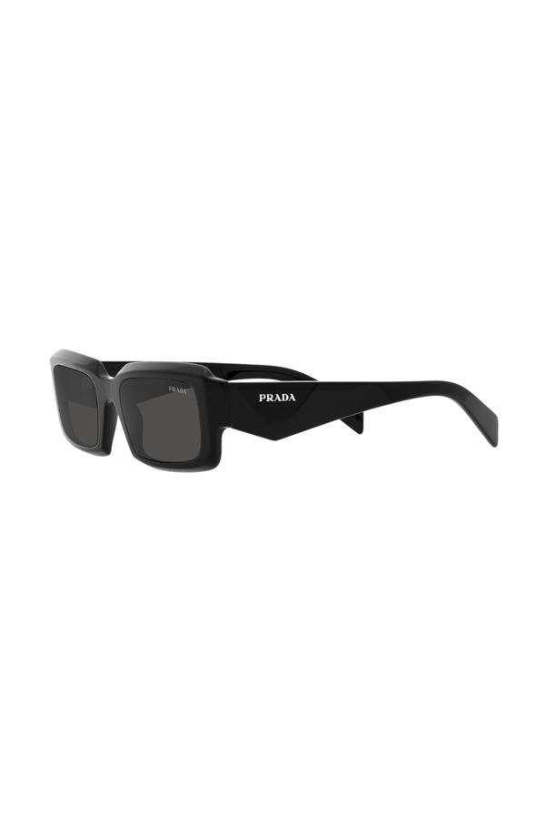 Prada 0PR 27ZS 16K08Z 54 Unisex Güneş Gözlüğü