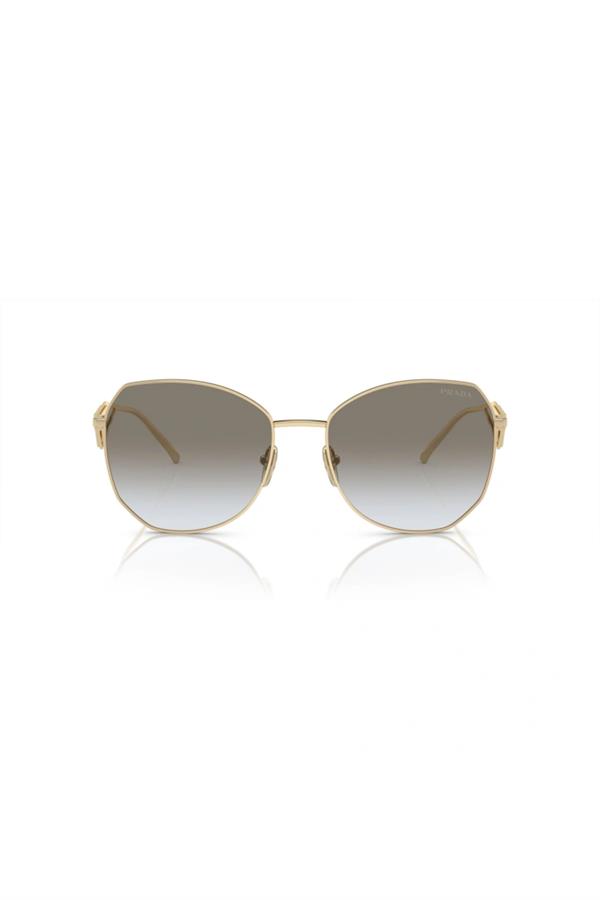 Prada 0PR 57YS ZVN0A7 57 Kadın Güneş Gözlüğü