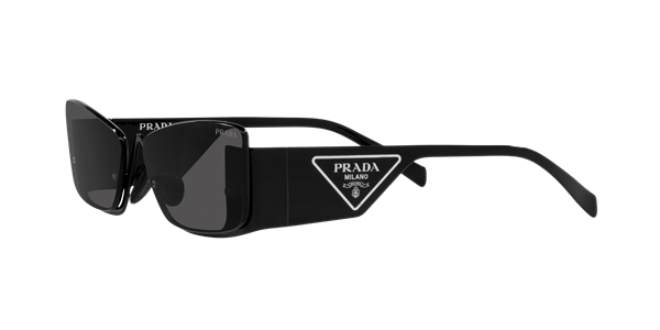 Prada 0PR 59ZS 1AB06L 64 Kadın Güneş Gözlüğü