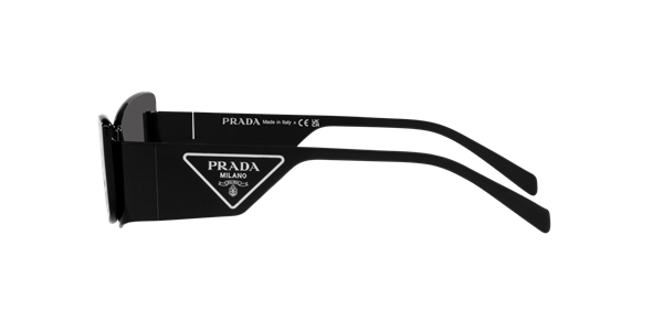 Prada 0PR 59ZS 1AB06L 64 Kadın Güneş Gözlüğü