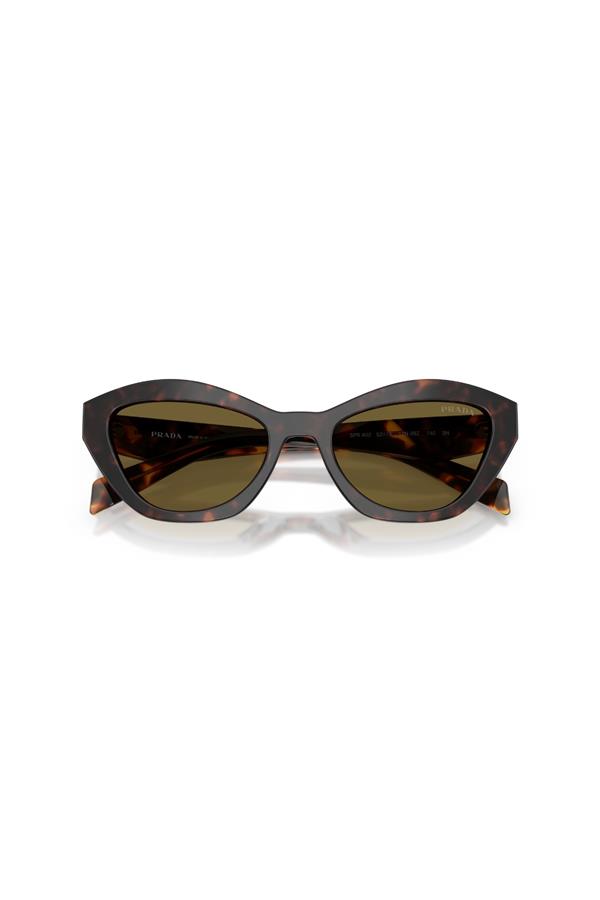 PRADA GUNES 0PR A02S 17N09Z 52 KADIN