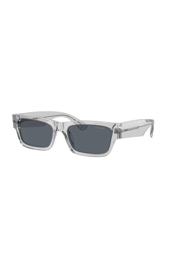 Prada 0PR A03S 17P0A9 56 Unisex Güneş Gözlüğü