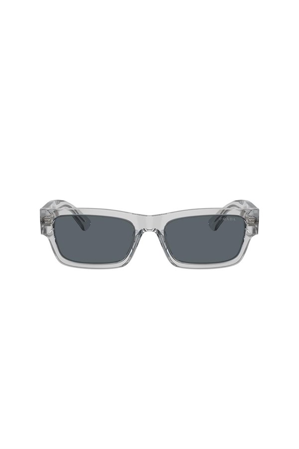 Prada 0PR A03S 17P0A9 56 Unisex Güneş Gözlüğü