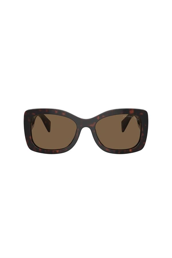 Prada 0PR A08S 16N5Y1 56 Kadın Güneş Gözlüğü