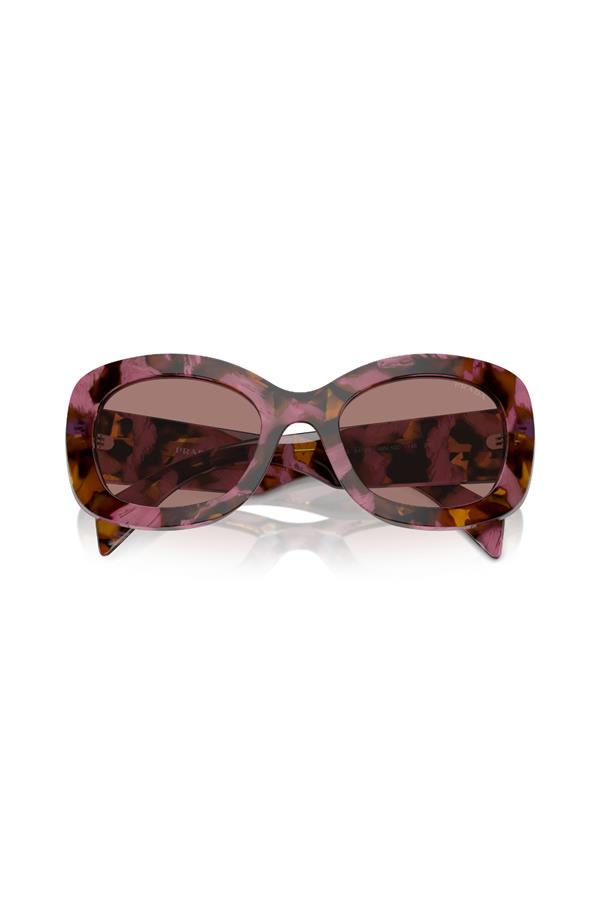 Prada 0PR A13S 18N10D 54 Güneş Gözlüğü