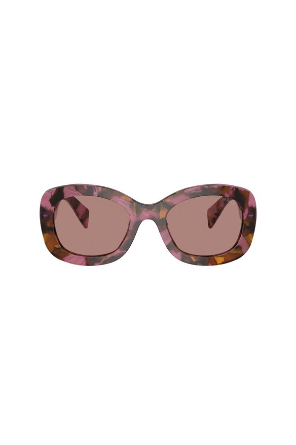 Prada 0PR A13S 18N10D 54 Güneş Gözlüğü