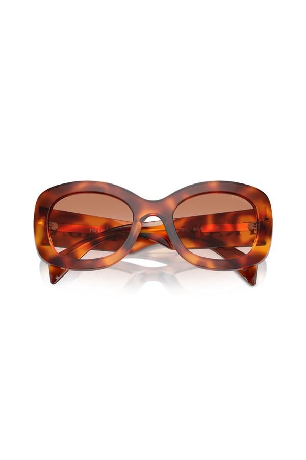 Prada 0PR A13S 18R70E 54 Güneş Gözlüğü