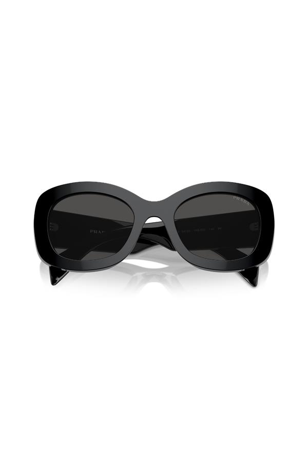 Prada 0PR A13S 1AB5S0 54 Güneş Gözlüğü