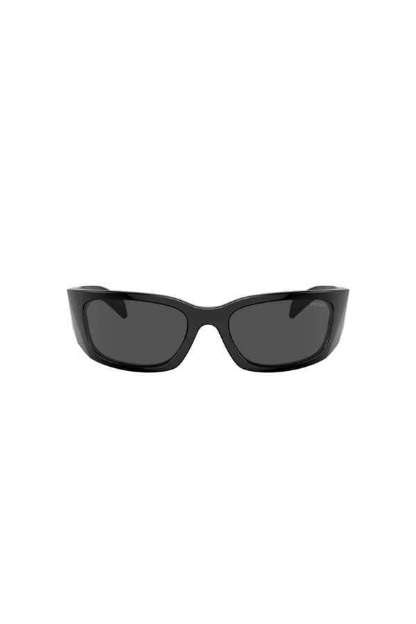 Prada 0PR A14S 1AB5S0 60
