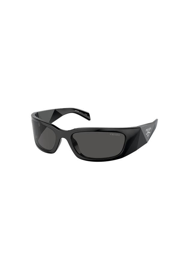 Prada 0PR A14S 1AB5S0 60