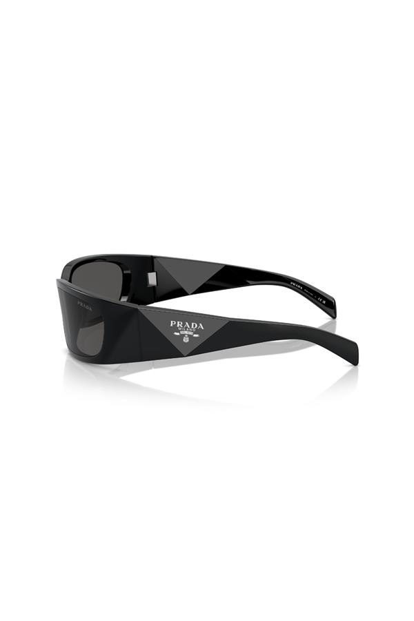 Prada 0PR A14S 1AB5S0 60