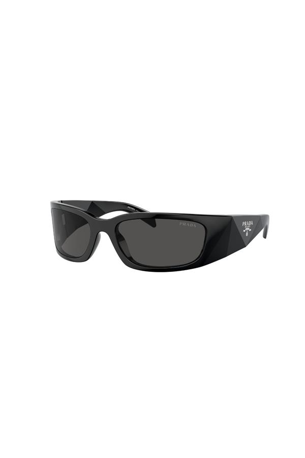 Prada 0PR A14S 1AB5S0 60