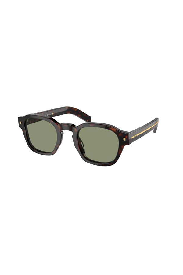 Prada 0PR A16S 17N20G 49