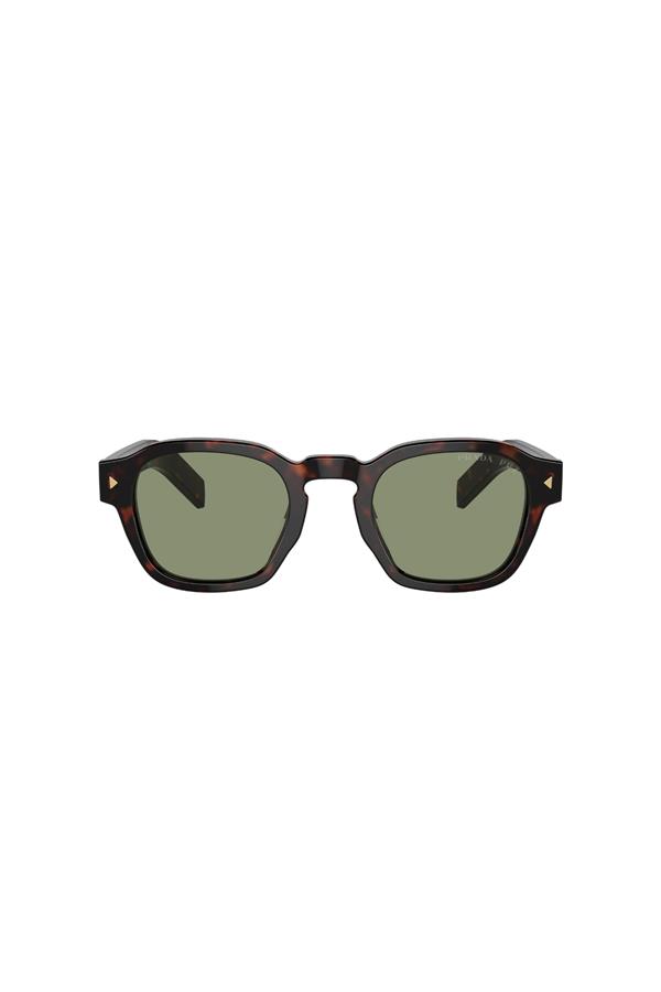 Prada 0PR A16S 17N20G 49