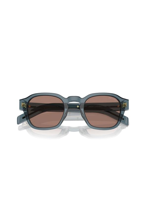 Prada 0PR A16S 17T05D 49 Güneş Gözlüğü