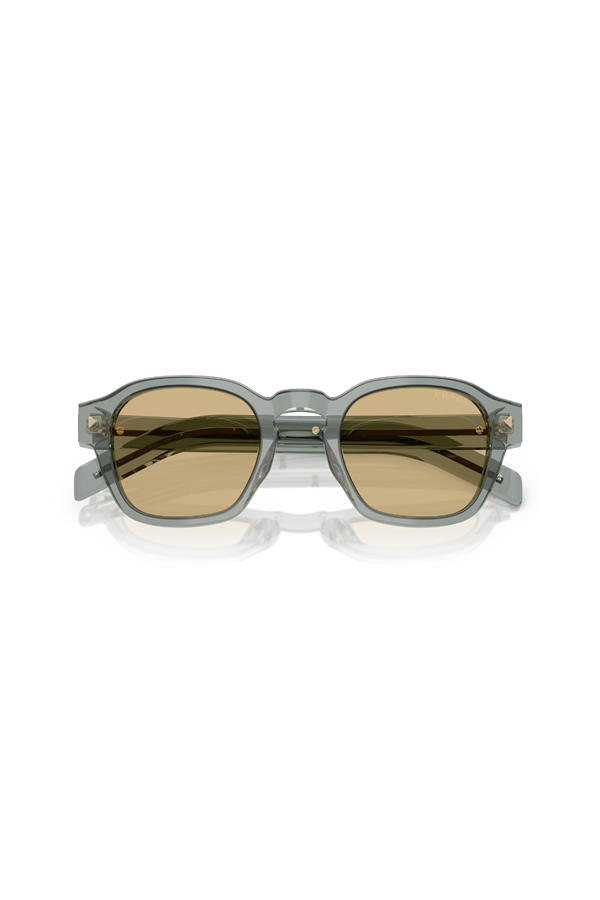 PRADA GUNES 0PR A16S 21J70R 49