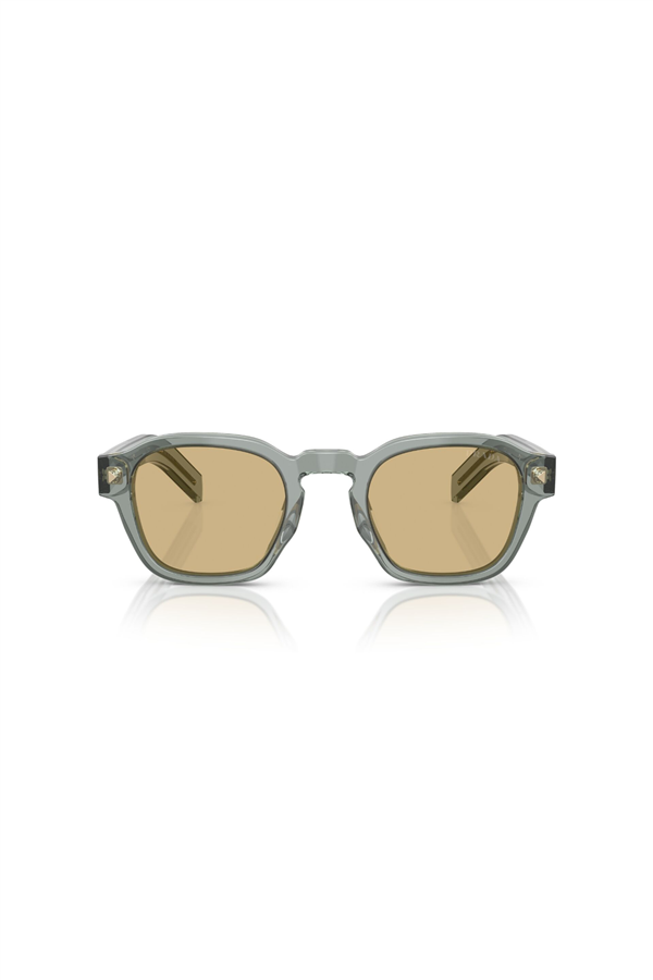 PRADA GUNES 0PR A16S 21J70R 49