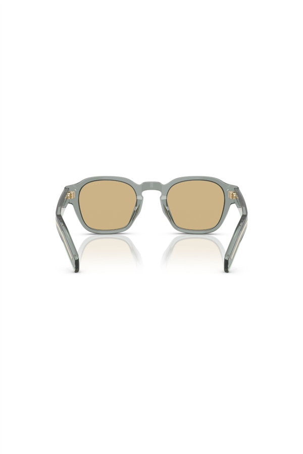 PRADA GUNES 0PR A16S 21J70R 49