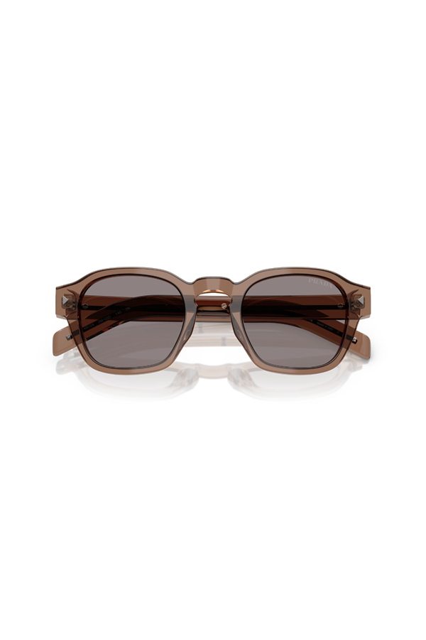 PRADA GUNES 0PR A16S 28I03D 49