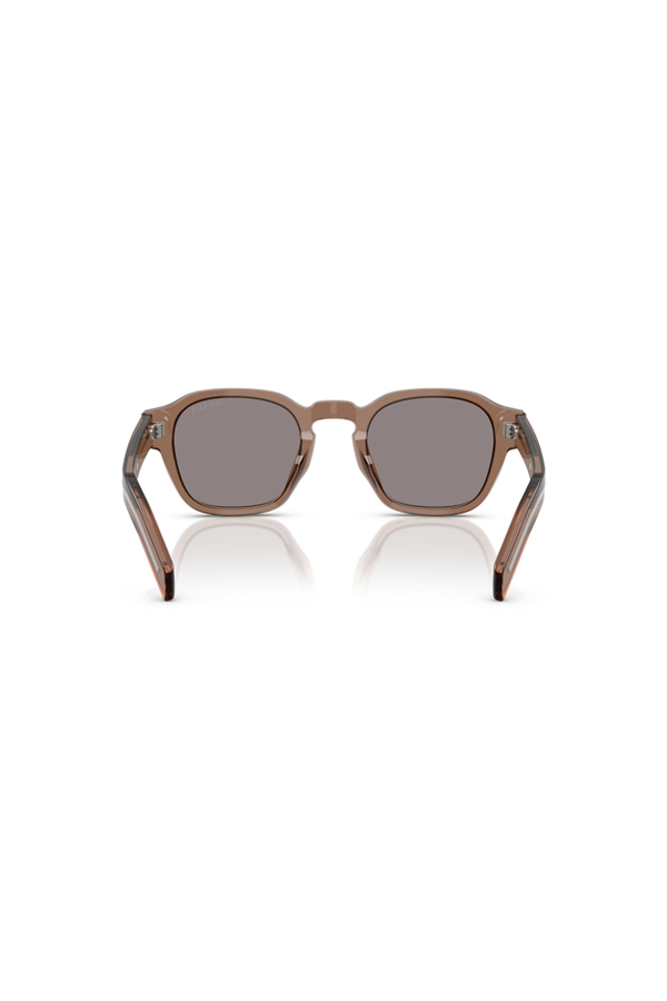 PRADA GUNES 0PR A16S 28I03D 49