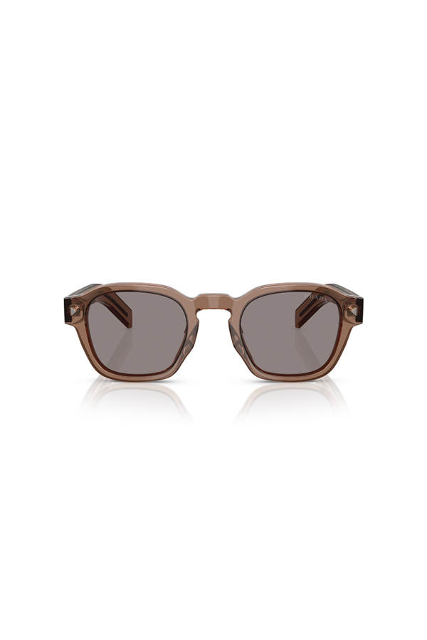 PRADA GUNES 0PR A16S 28I03D 49