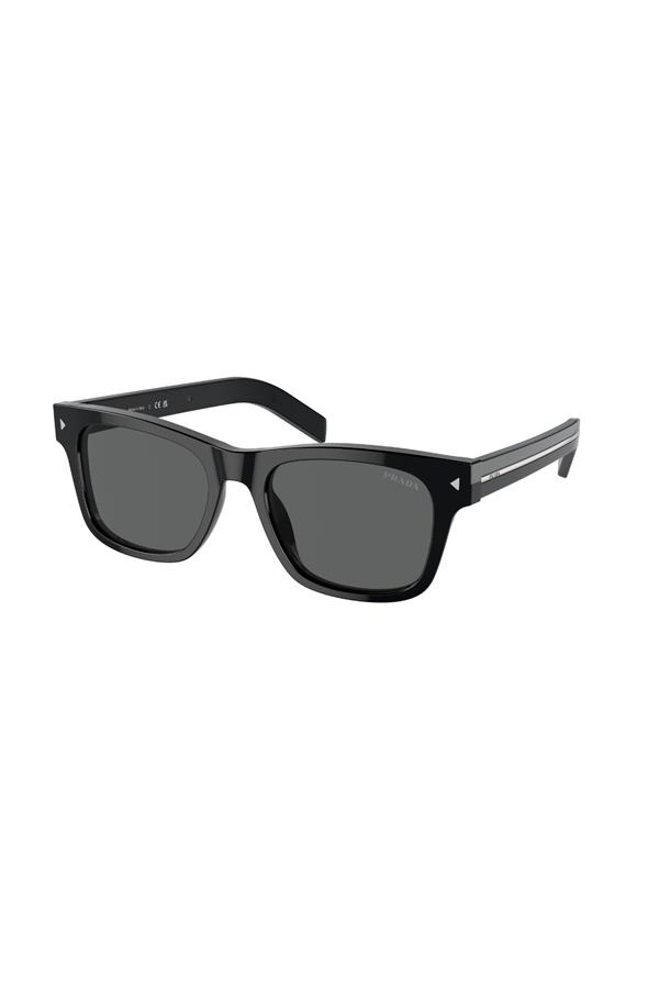 Prada 0PR A17S 16K731 51