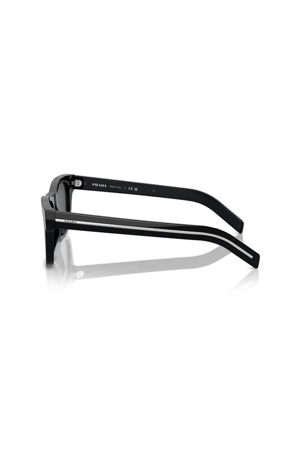 Prada 0PR A17S 16K731 51