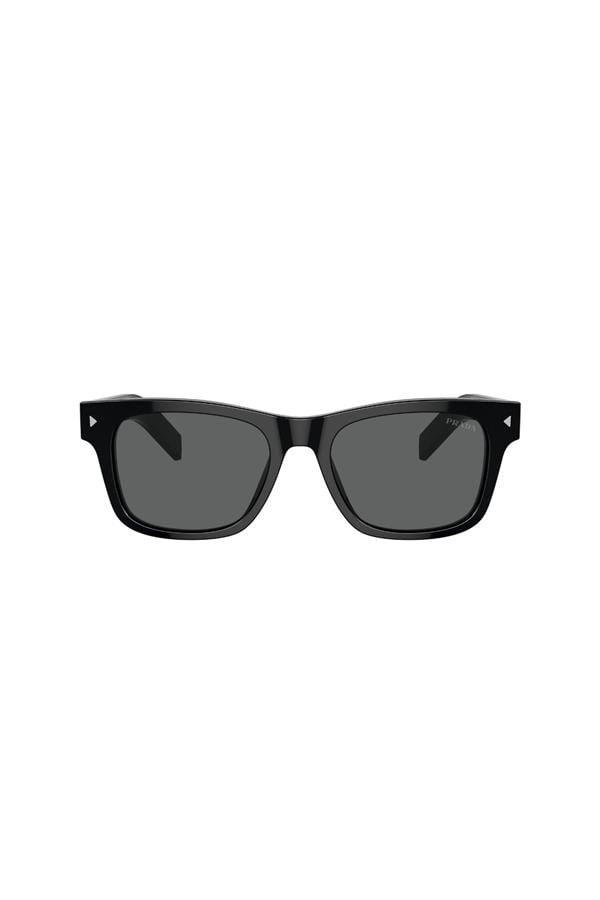 Prada 0PR A17S 16K731 51