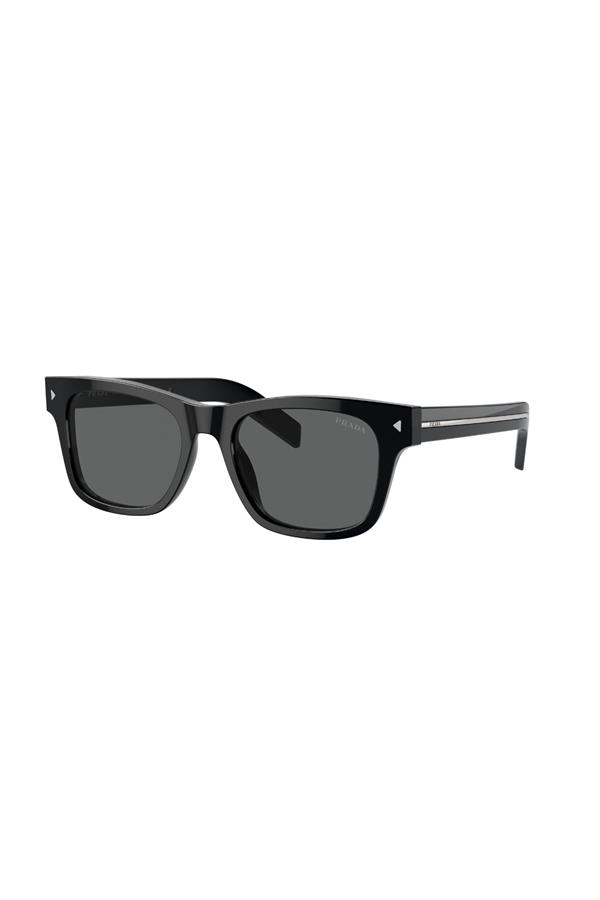 Prada 0PR A17S 16K731 51