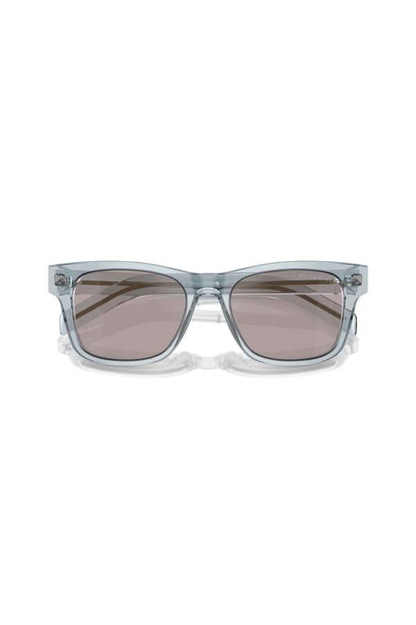 Prada 0PR A17S 19T80F 51 Güneş Gözlüğü