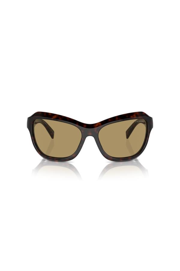 Prada 0PR A27S 17N70G 62 Kadın Güneş Gözlüğü