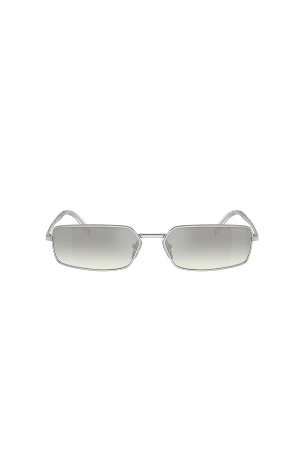 Prada 0PR A60S 1BC80G 59