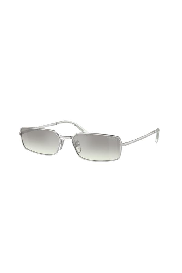 Prada 0PR A60S 1BC80G 59