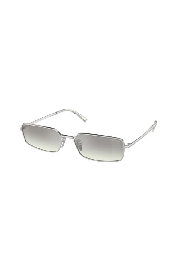 Prada 0PR A60S 1BC80G 59