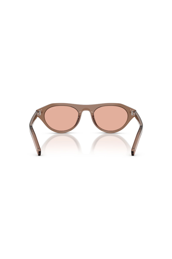 PRADA GUNES 0PR B15S 28I50W 51