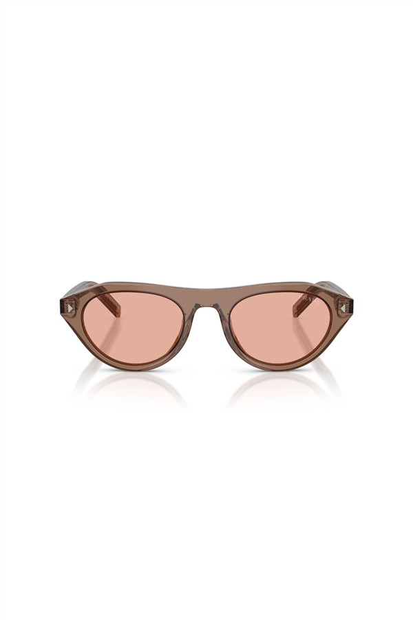 PRADA GUNES 0PR B15S 28I50W 51